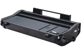 Mực in laser Ricoh SP 110s Black Tone Cartridge